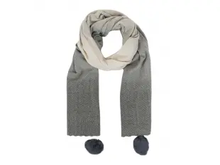 Дамски шал - Morsan