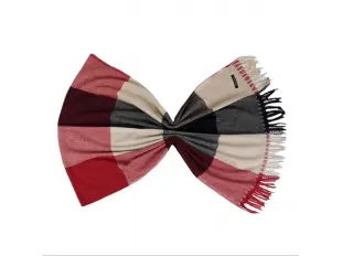 Дамски шал от кашмир - Delia