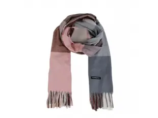 Дамски шал от кашмир - Diora