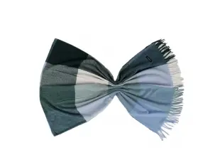 Дамски шал от кашмир - Evian