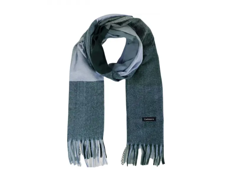 Дамски шал от кашмир - Evian Дамски шал от кашмир - Evian