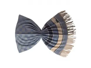 Дамски шал от кашмир - Ledia