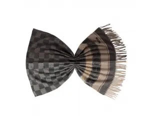 Дамски шал от кашмир - Meisa