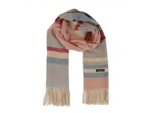 Дамски шал от кашмир - Miani