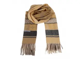 Дамски шал от кашмир - Orana