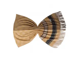 Дамски шал от кашмир - Orana