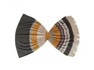 Дамски шал от кашмир - Ralina