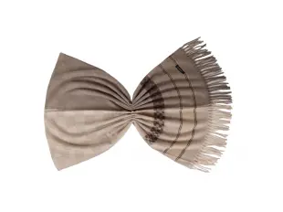 Дамски шал от кашмир - Vizia