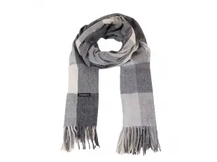 Дамски шал - Пенелопе