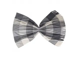 Дамски шал - Пенелопе