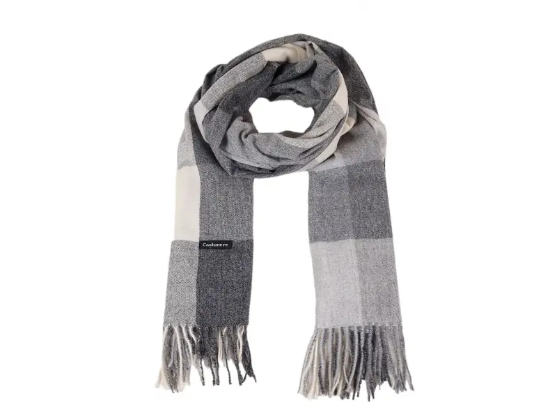 Дамски шал - Пенелопе Дамски шал - Пенелопе