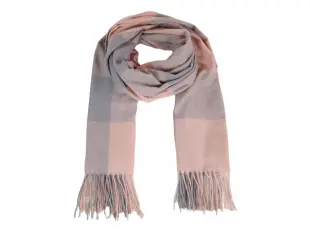 Дамски шал - Penny