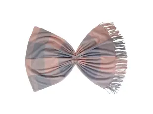 Дамски шал - Penny