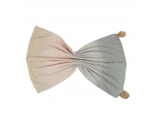 Дамски шал - Pileila