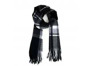 Дамски шал - Poreo