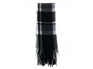 Дамски шал - Poreo