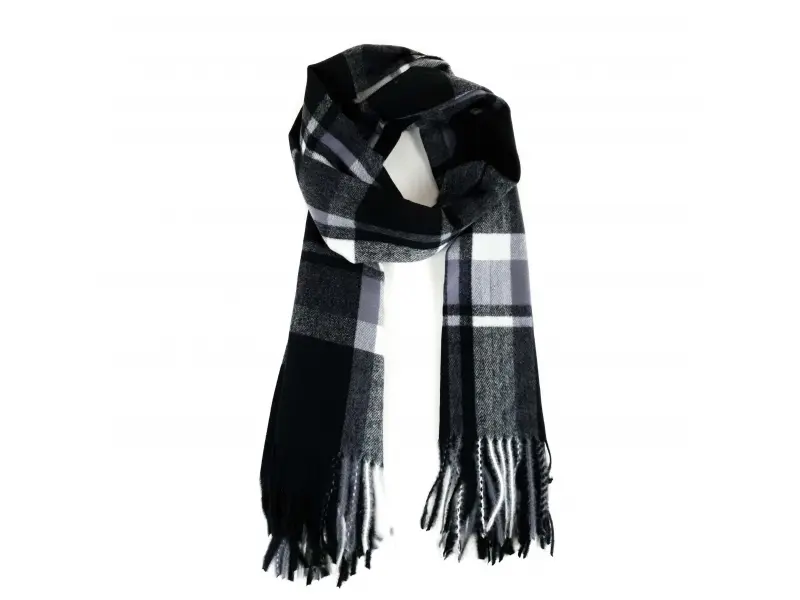 Дамски шал - Poreo Дамски шал - Poreo