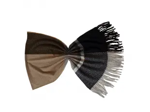 Дамски шал - Quinta