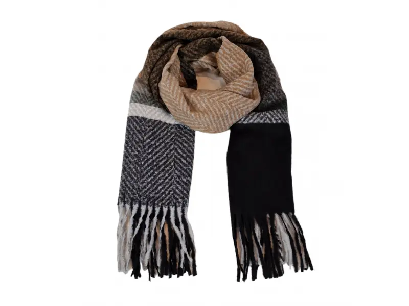 Дамски шал - Quinta Дамски шал - Quinta