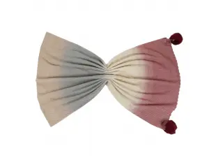 Дамски шал - Redis