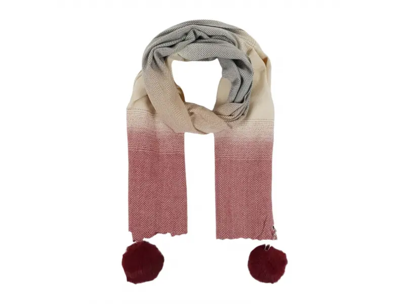 Дамски шал - Redis Дамски шал - Redis