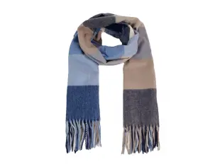 Дамски шал - Sea