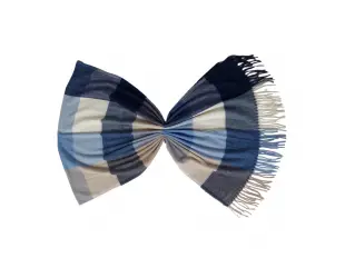 Дамски шал - Sea