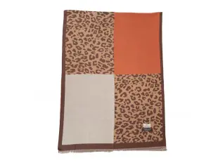 Дамски шал - Sky Cashmire