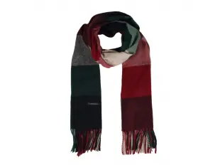 Дамски шал - Sole Дамски шал - Sole