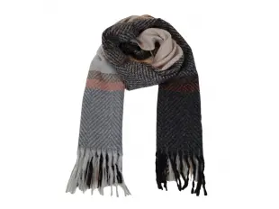 Дамски шал - Torinta