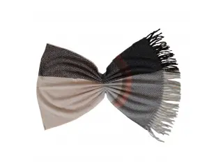 Дамски шал - Torinta