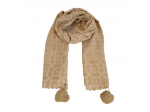 Дамски шал - Trila