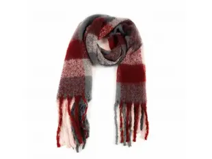 Дамски шал - Valerie