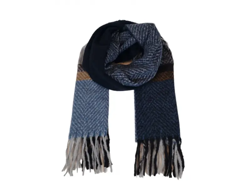 Дамски шал - Veinolina Дамски шал - Veinolina