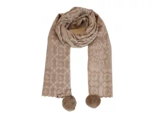 Дамски шал - Verona