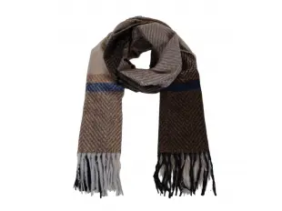 Дамски шал - Veronik