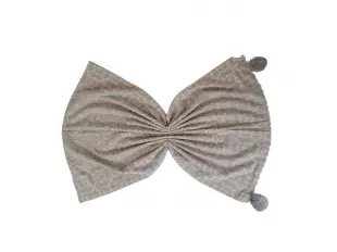 Дамски шал - Zambi