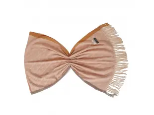 Дамски шал - Zelda