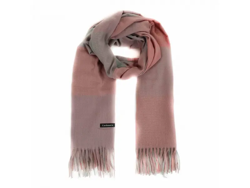 Дамски шал - Zoe Дамски шал - Zoe