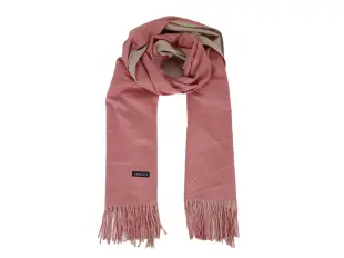 Двулицев дамски шал - Ameri