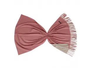 Двулицев дамски шал - Ameri