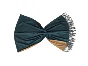 Двулицев дамски шал - Betiana