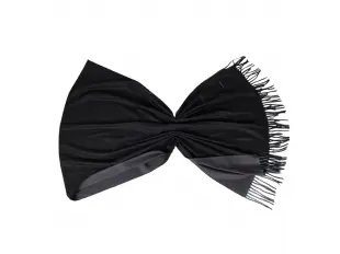 Двулицев дамски шал - Eriana