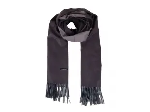 Двулицев дамски шал - Erians Двулицев дамски шал - Erians