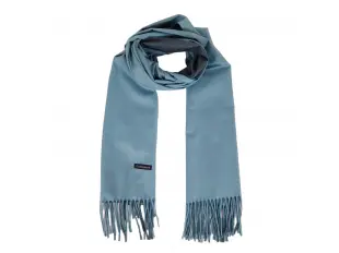 Двулицев дамски шал - Grita Двулицев дамски шал - Grita