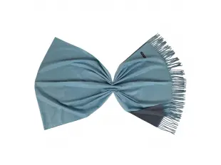 Двулицев дамски шал - Grita