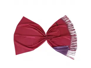 Двулицев дамски шал - Mailo