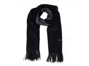 Двулицев дамски шал - Melien