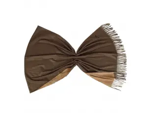 Двулицев дамски шал - Vailesa