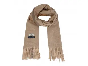 Удобен дамски шал - Sky cashmire Удобен дамски шал - Sky cashmire